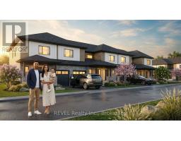 LOT 21 WALDEN BOULEVARD