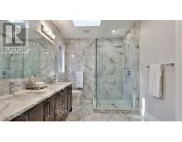 Lot 21 Walden Boulevard, Fort Erie, ON L2A0G2 Photo 7