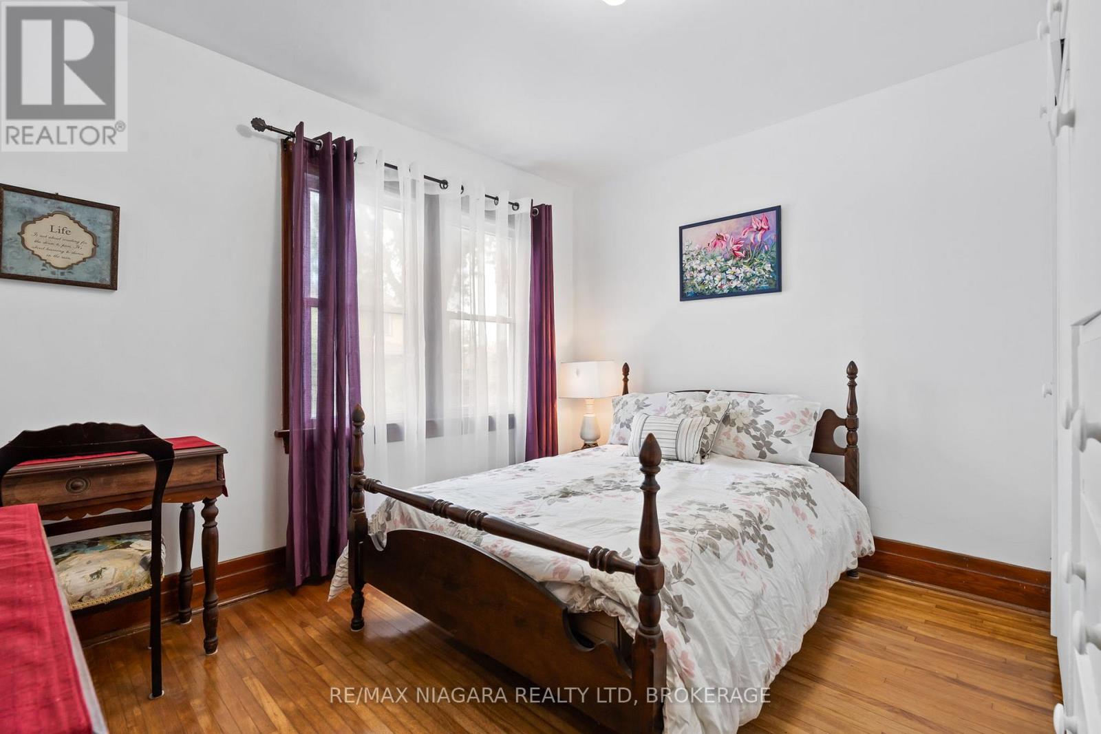 63 WILTON AVENUE - 15