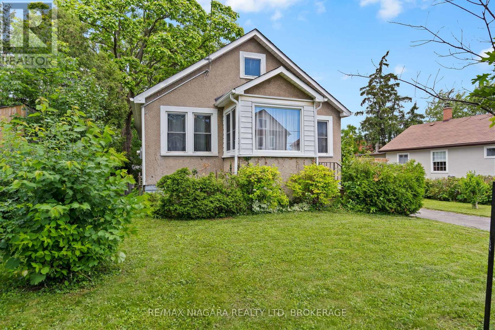 63 WILTON AVENUE - 2