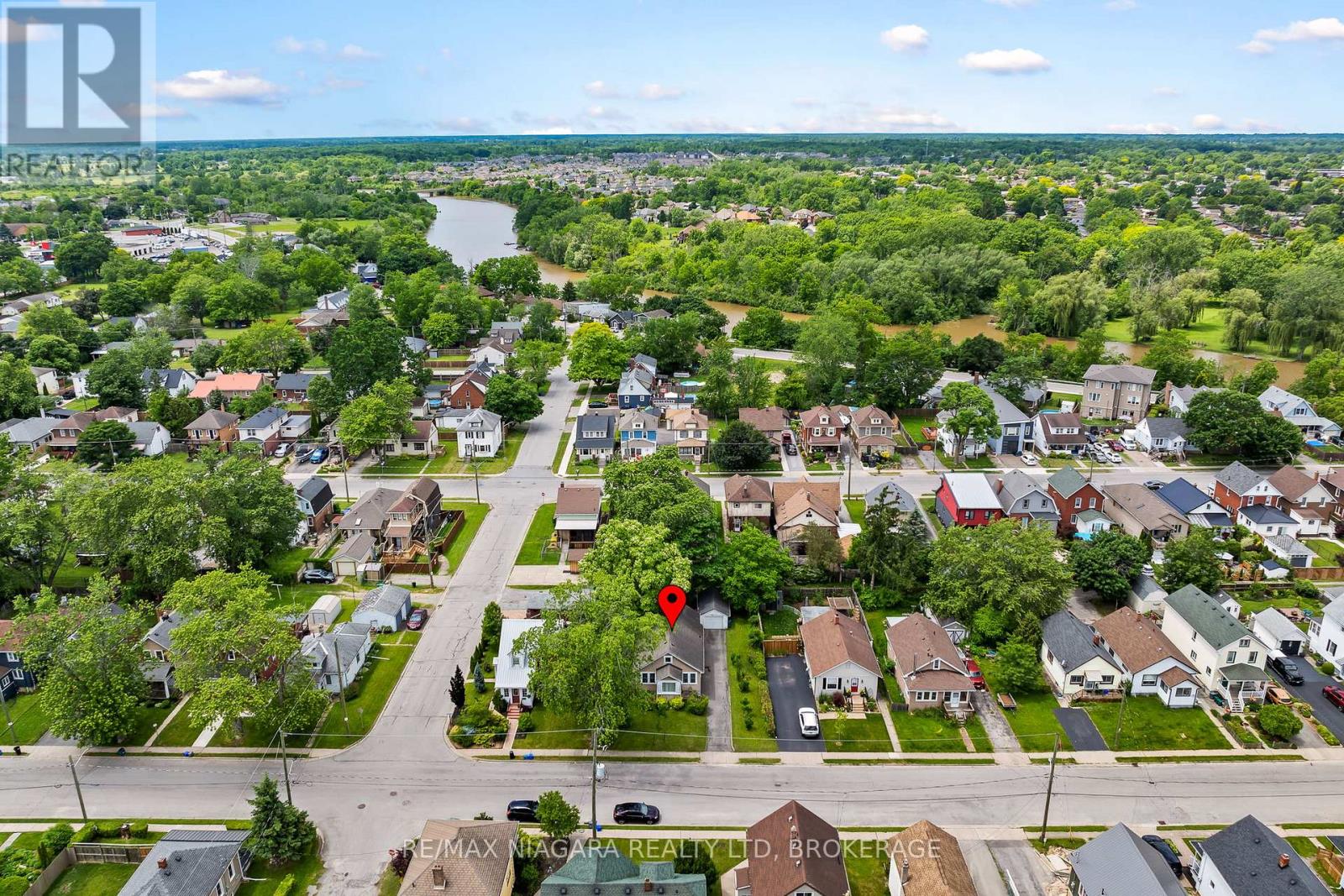 63 WILTON AVENUE - 28