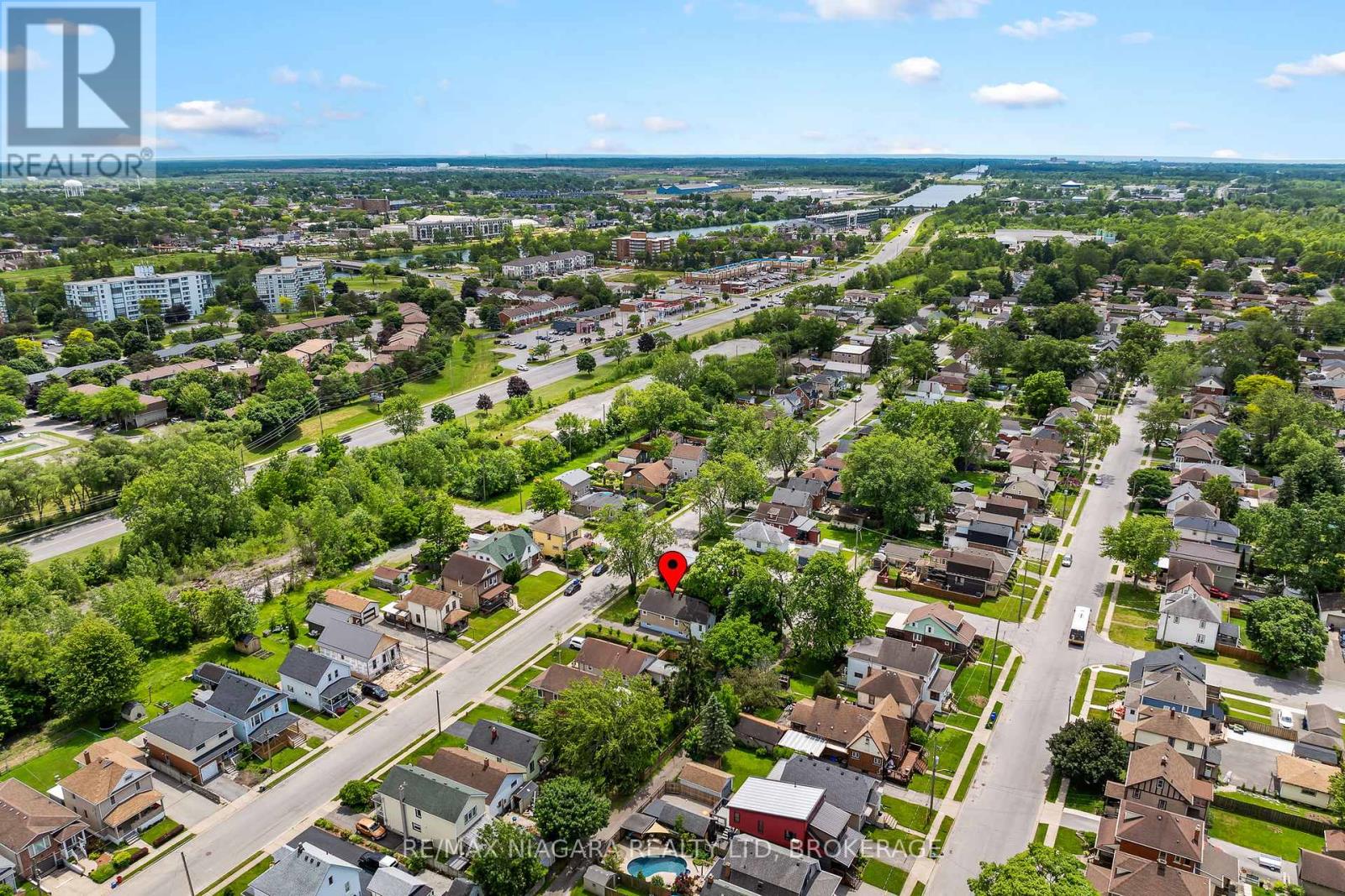 63 WILTON AVENUE - 32