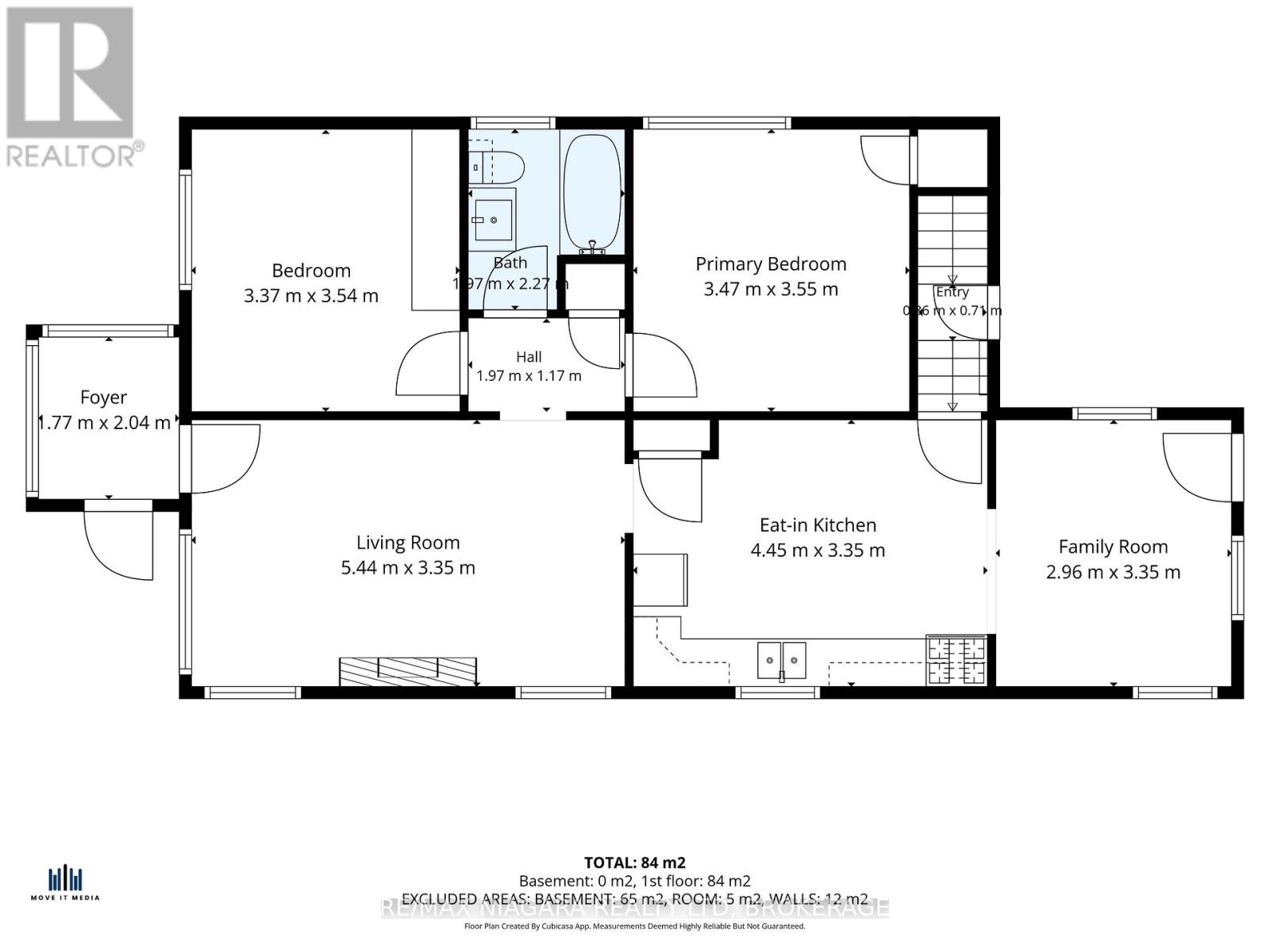 63 WILTON AVENUE - 34