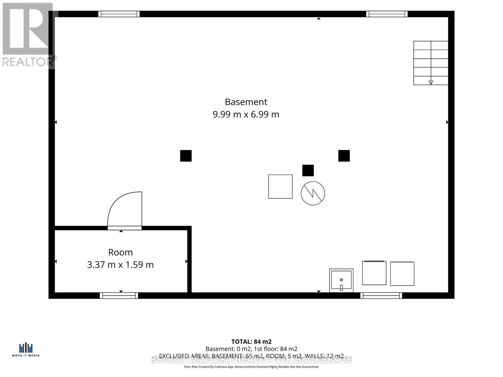 63 WILTON AVENUE - 35