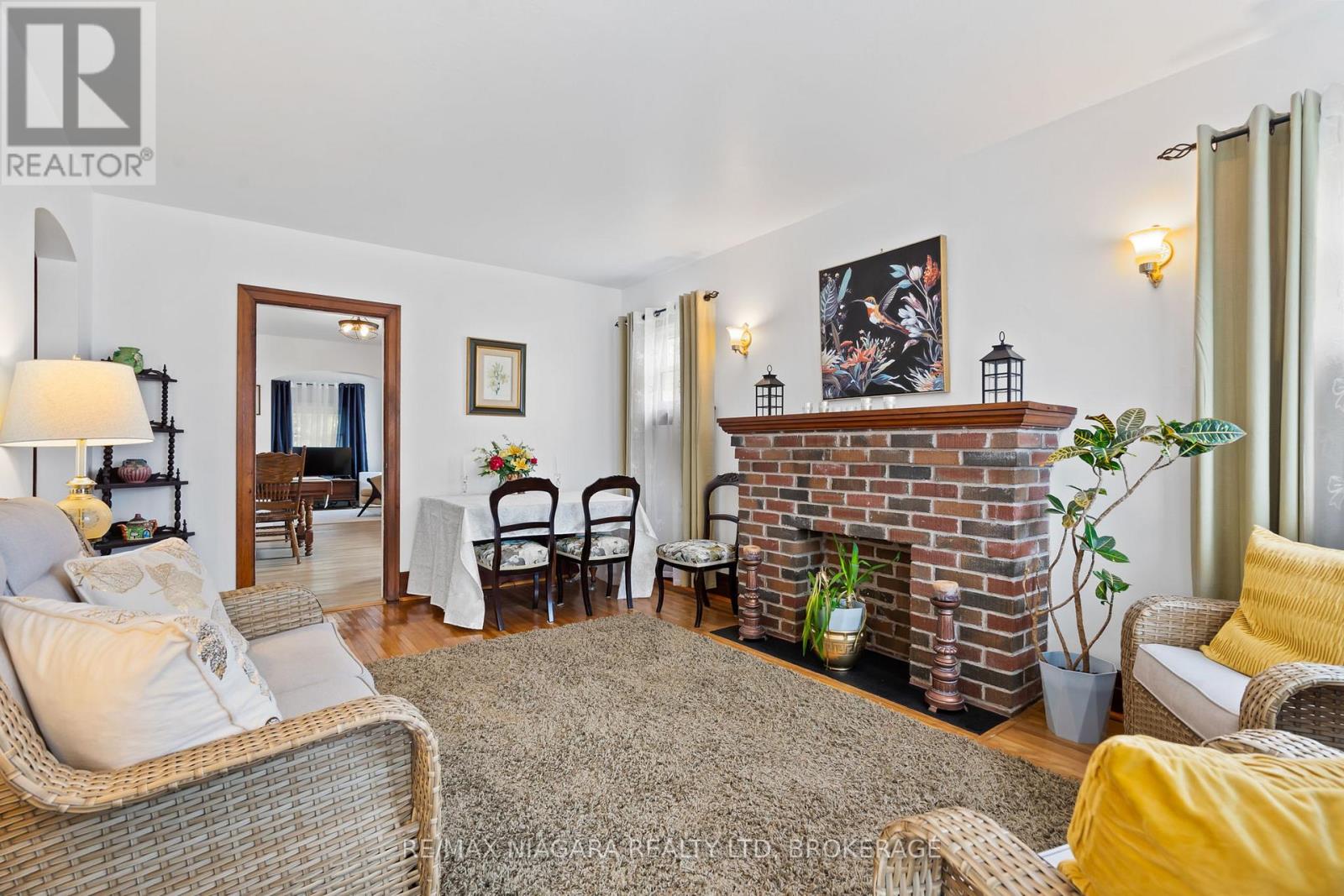 63 WILTON AVENUE - 5