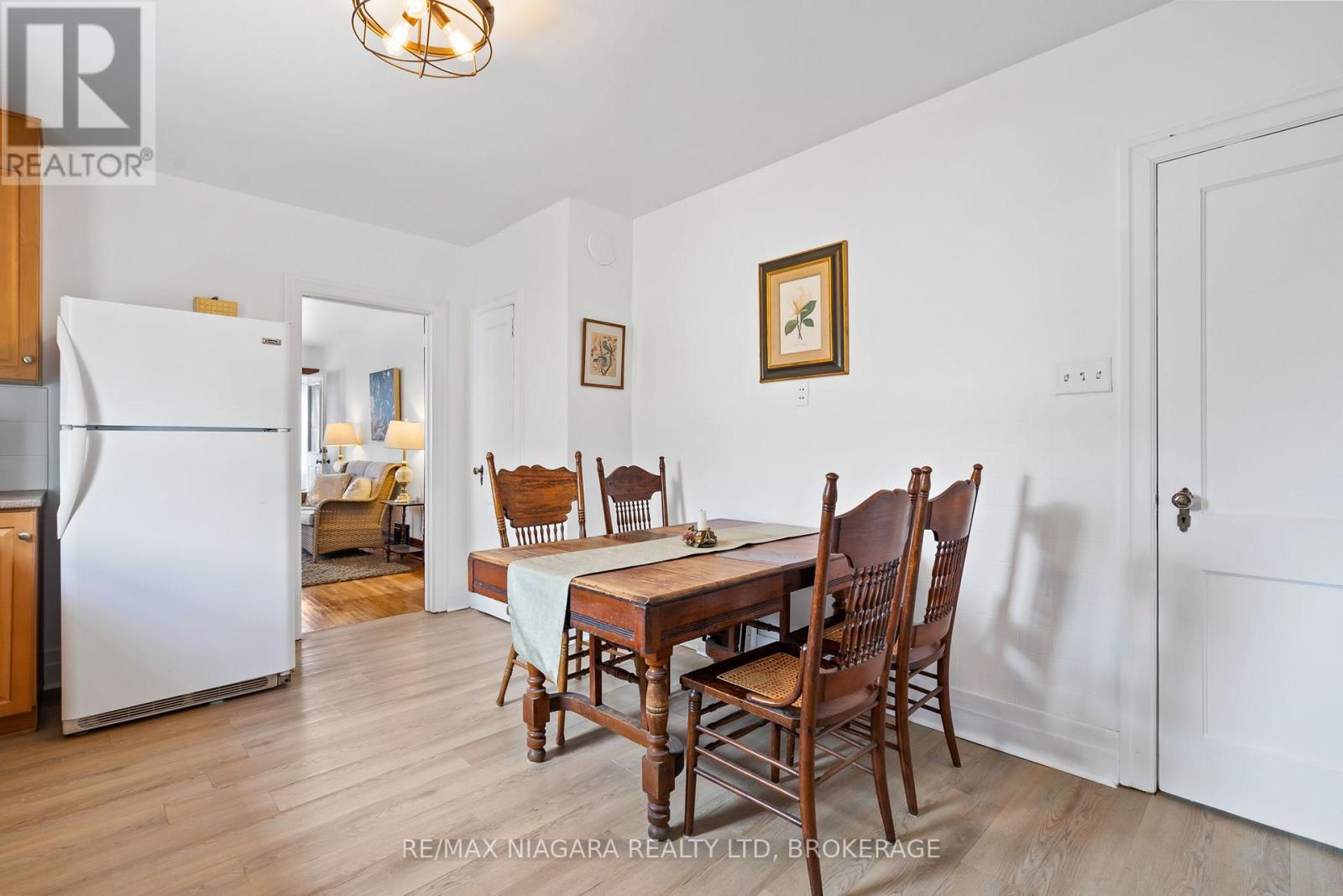 63 WILTON AVENUE - 8