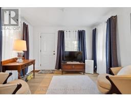 63 Wilton Avenue, Welland, ON L3C1Z8 Photo 10