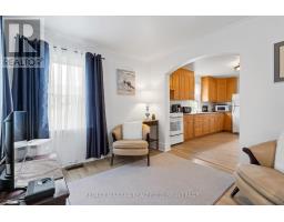 63 Wilton Avenue, Welland, ON L3C1Z8 Photo 11