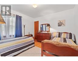 63 Wilton Avenue, Welland, ON L3C1Z8 Photo 12
