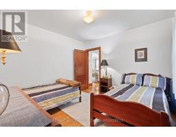 63 Wilton Avenue, Welland, ON L3C1Z8 Photo 13