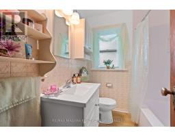 63 Wilton Avenue, Welland, ON L3C1Z8 Photo 14