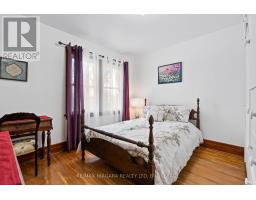 63 Wilton Avenue, Welland, ON L3C1Z8 Photo 15