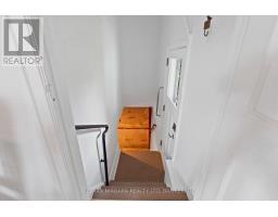 63 Wilton Avenue, Welland, ON L3C1Z8 Photo 17