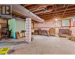 63 Wilton Avenue, Welland, ON L3C1Z8 Photo 18