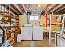 63 Wilton Avenue, Welland, ON L3C1Z8 Photo 19