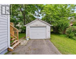 63 Wilton Avenue, Welland, ON L3C1Z8 Photo 21