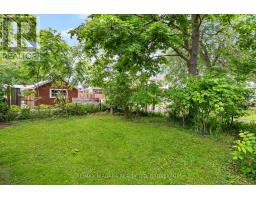 63 Wilton Avenue, Welland, ON L3C1Z8 Photo 22
