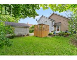 63 Wilton Avenue, Welland, ON L3C1Z8 Photo 23