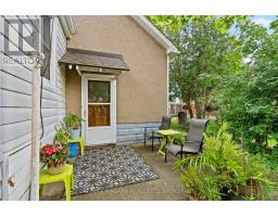 63 Wilton Avenue, Welland, ON L3C1Z8 Photo 24