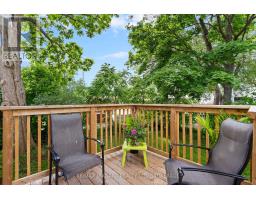 63 Wilton Avenue, Welland, ON L3C1Z8 Photo 25