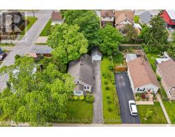63 Wilton Avenue, Welland, ON L3C1Z8 Photo 26