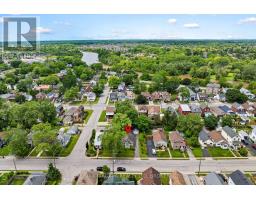 63 Wilton Avenue, Welland, ON L3C1Z8 Photo 28