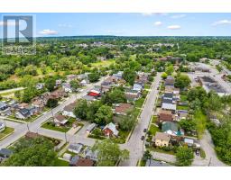 63 Wilton Avenue, Welland, ON L3C1Z8 Photo 29
