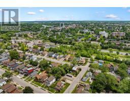 63 Wilton Avenue, Welland, ON L3C1Z8 Photo 30