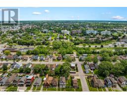 63 Wilton Avenue, Welland, ON L3C1Z8 Photo 31