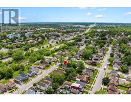 63 Wilton Avenue, Welland, ON L3C1Z8 Photo 32