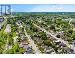 63 Wilton Avenue, Welland, ON L3C1Z8 Photo 33