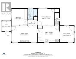 63 Wilton Avenue, Welland, ON L3C1Z8 Photo 34