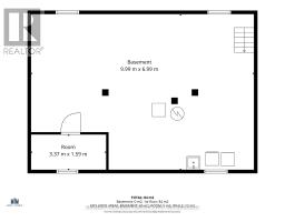 63 Wilton Avenue, Welland, ON L3C1Z8 Photo 35