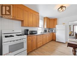 63 Wilton Avenue, Welland, ON L3C1Z8 Photo 7