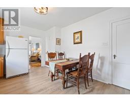 63 Wilton Avenue, Welland, ON L3C1Z8 Photo 8