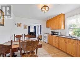 63 Wilton Avenue, Welland, ON L3C1Z8 Photo 9