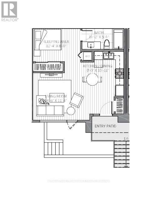 #203 515 (BLK 59) JOSEPH GALE STREET - 13