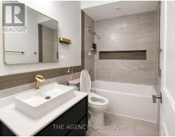 715 - 150 Main Street W, Hamilton, ON L8P1H8 Photo 7