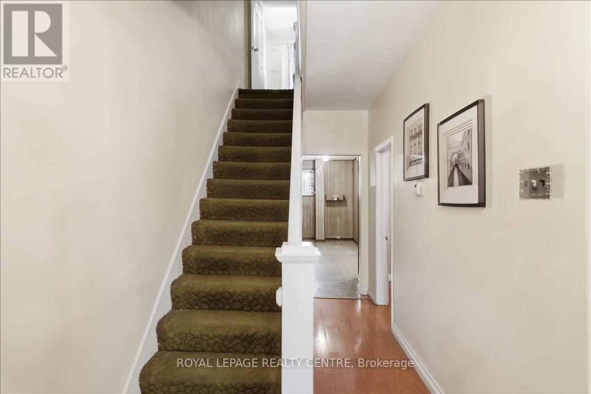 115 PRISCILLA AVENUE - 13