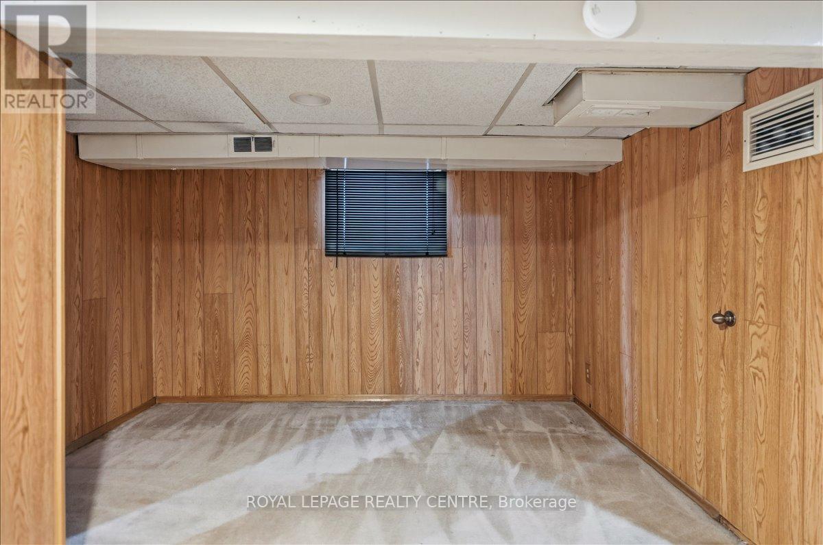115 PRISCILLA AVENUE - 19