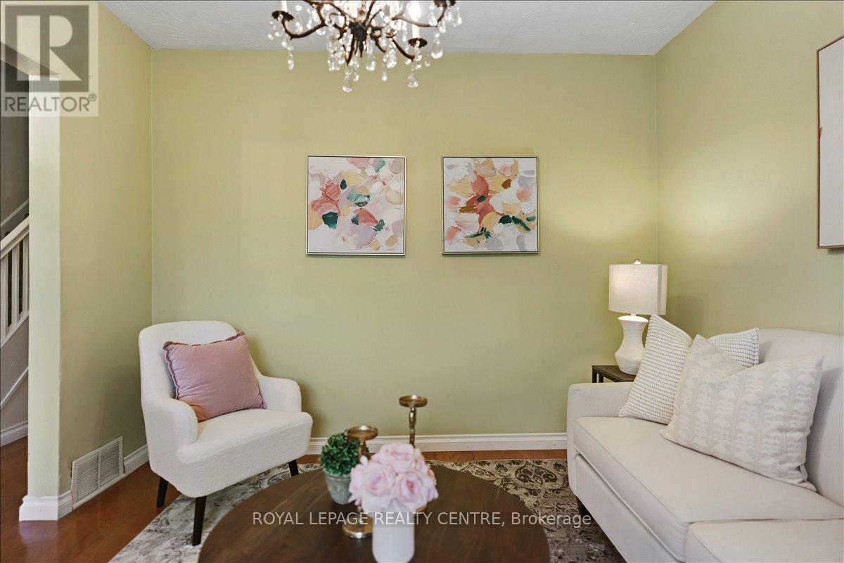 115 PRISCILLA AVENUE - 4