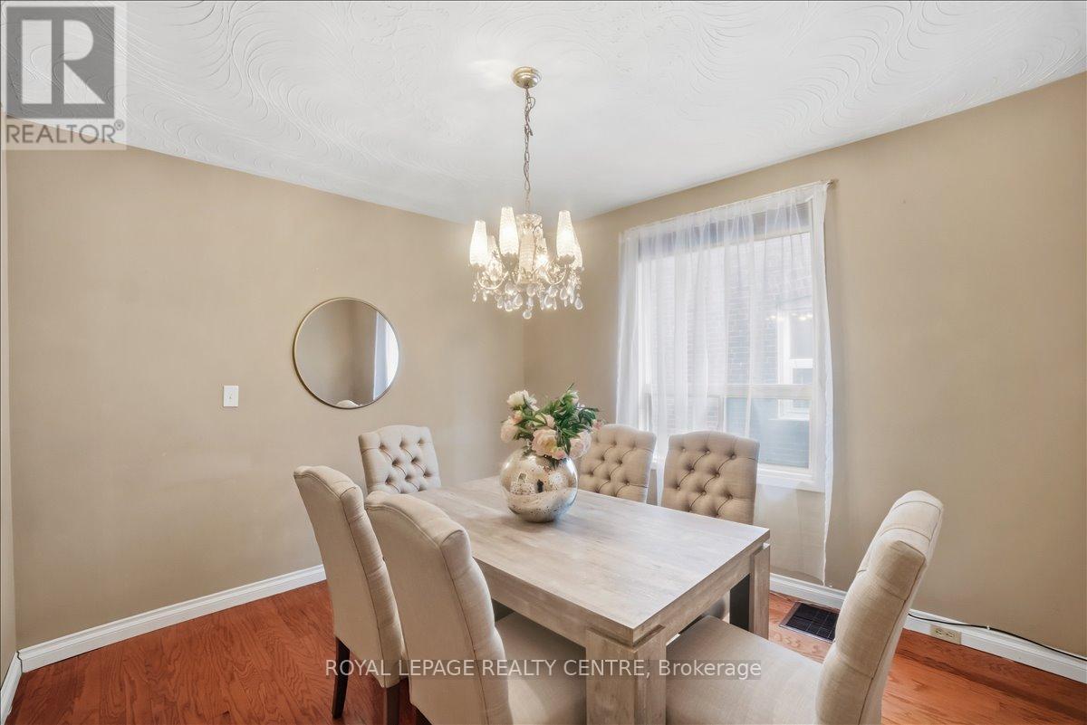 115 PRISCILLA AVENUE - 6