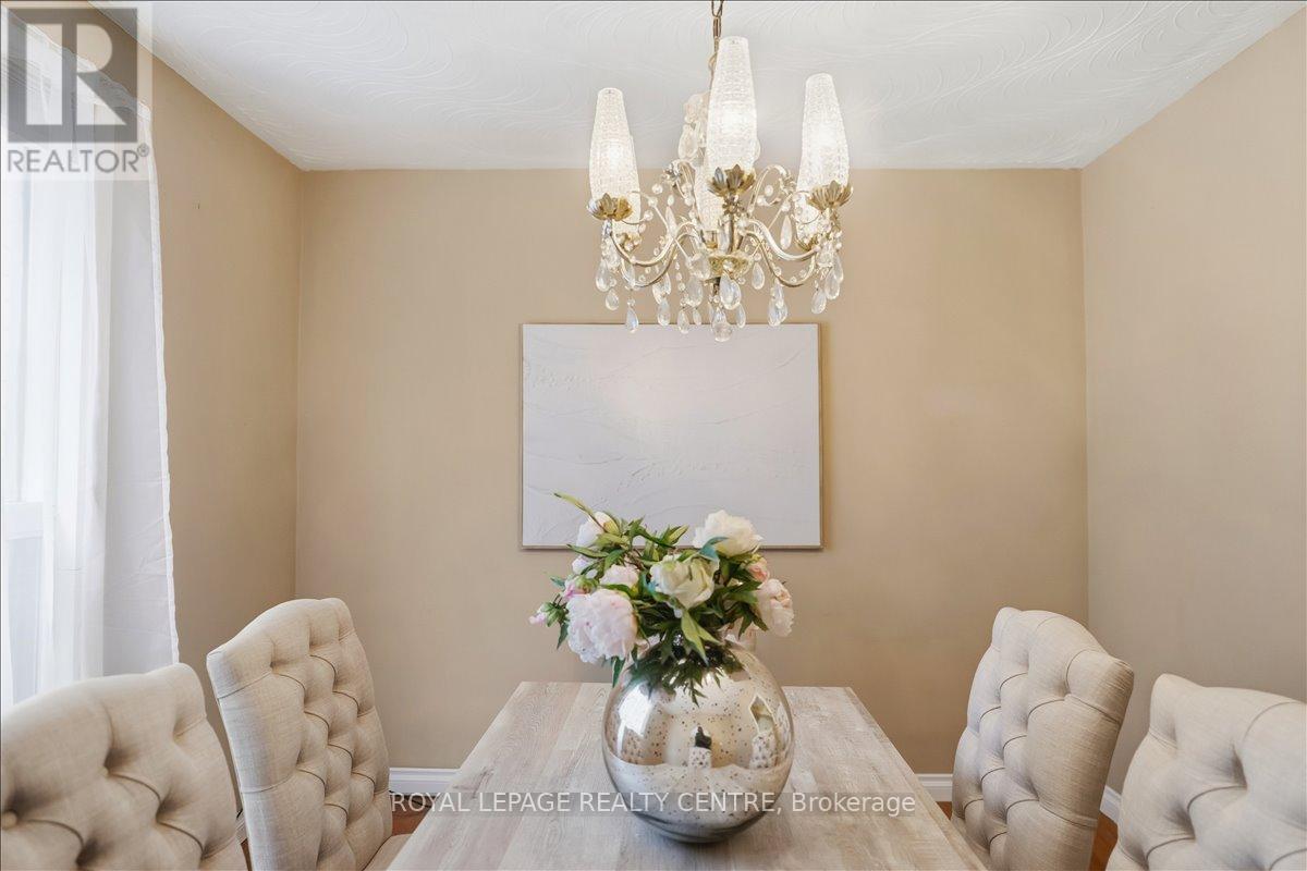 115 PRISCILLA AVENUE - 8