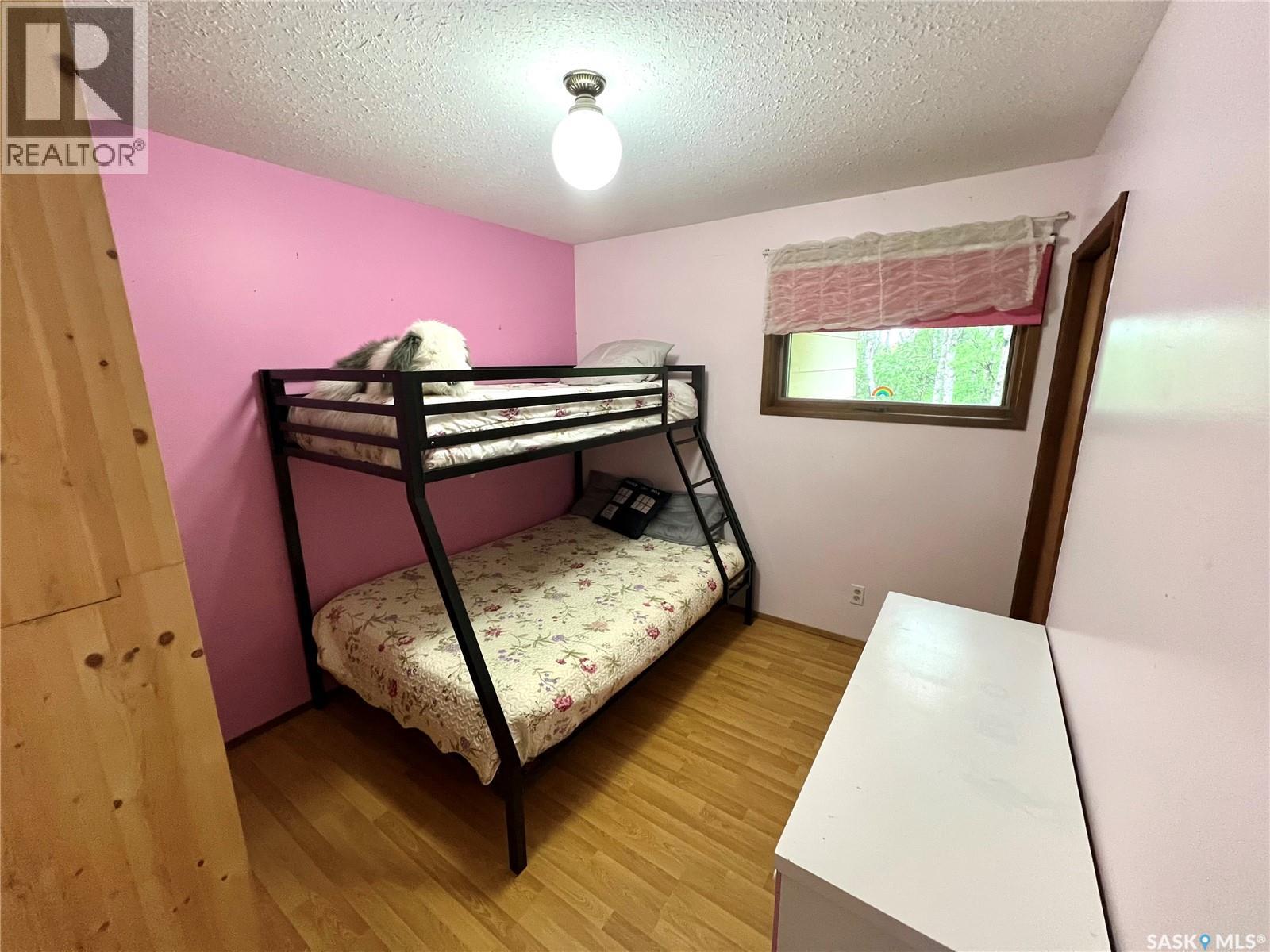Duddridge Acres - 23