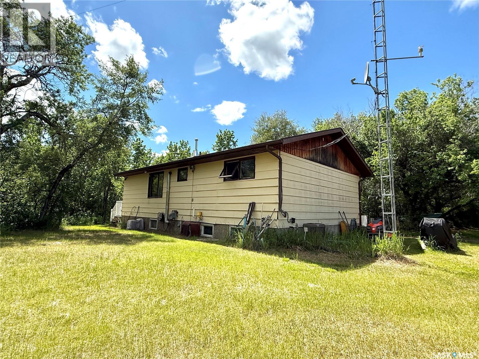 Duddridge Acres - photo 2