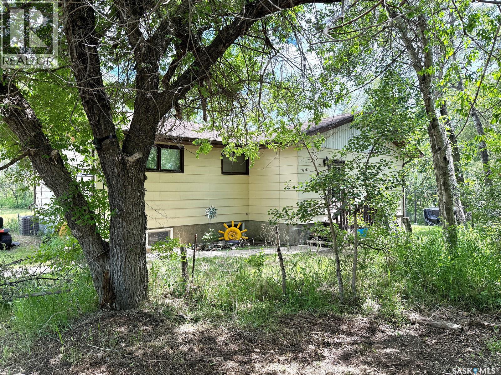 Duddridge Acres — photo 6