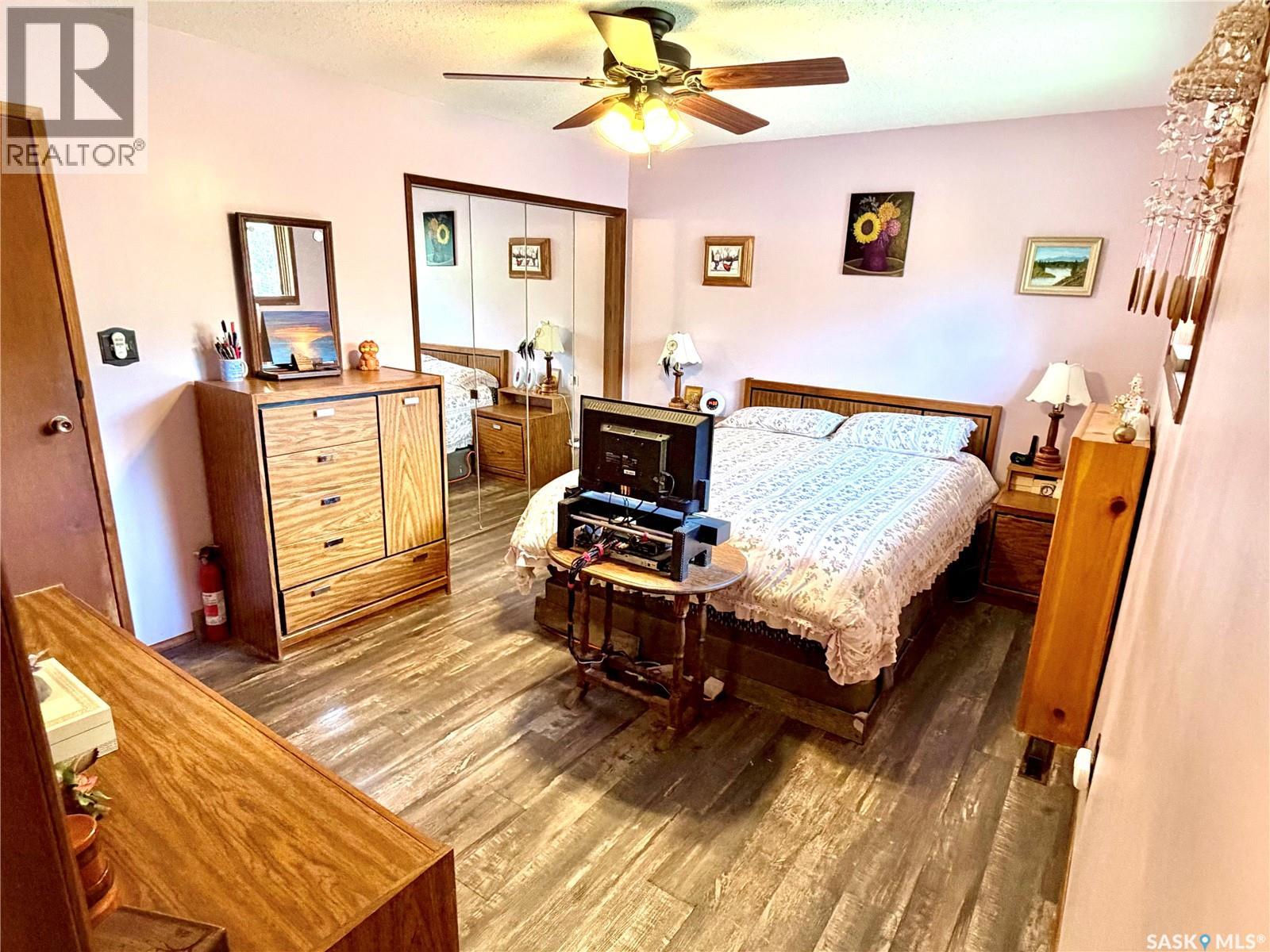 Duddridge Acres - 21
