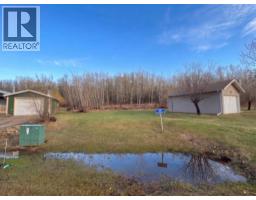 #34 160 Peace River Avenue, Joussard, AB T0G1J0 Photo 7