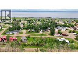 #34 160 Peace River Avenue, Joussard, AB T0G1J0 Photo 6