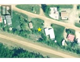 #34 160 Peace River Avenue, Joussard, AB T0G1J0 Photo 8